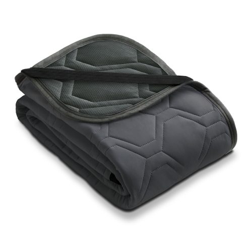 GOKUMIN 除湿リバーシブル敷きパッド