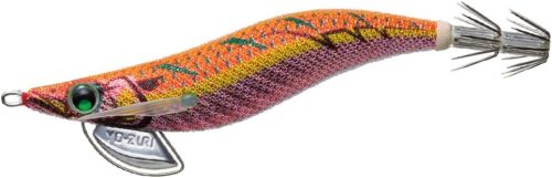 ヨーヅリ(YO-ZURI) パタパタQ ラトル