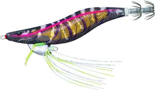 ヨーヅリ(YO-ZURI) エビQ