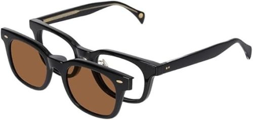 ゾフ(Zoff) JOURNAL STANDARD relume/NIGHT&DAY ZN241G07