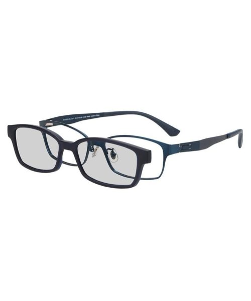 ゾフ(Zoff) Zoff NIGHT&DAY 偏光機能搭載 ZY252G16