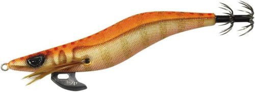 クロノ(CRONO) プロスペック エクスペクト