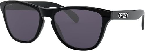 オークリー(OAKLEY) Frogskins XS