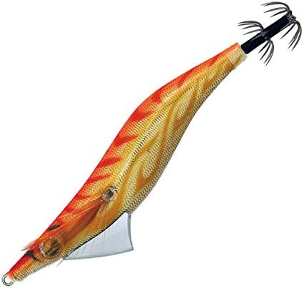 がまかつ(Gamakatsu) エヴォリッジ デッドフォール