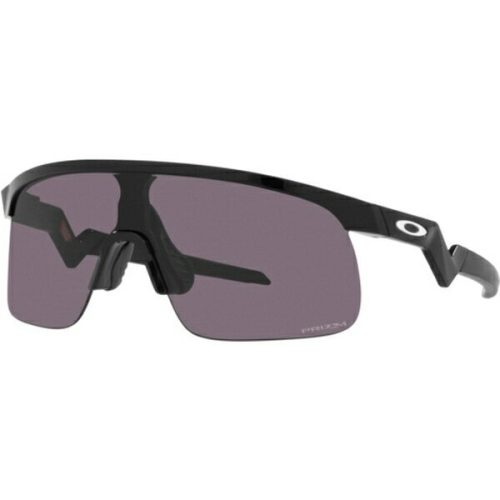 オークリー(OAKLEY) Resistor