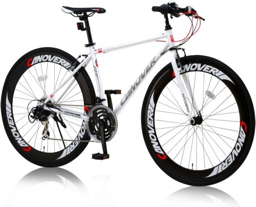 OTOMO CANOVER CAC-025