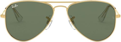 レイバン(Ray-Ban) AVIATOR KIDS