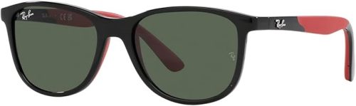 レイバン(Ray-Ban) KIDS BIO-BASED