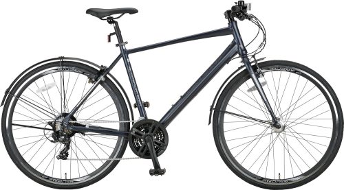 キャプテンスタッグ(CAPTAIN STAG) アルクロL70021ATアルミクロス520 YG-1430