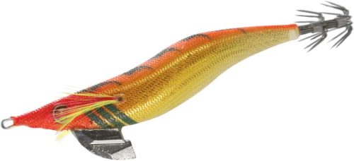 ハヤブサ(Hayabusa) スクイッドジャンキーライブリーダート