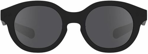 イジピジ(IZIPIZI) SUN KIDS+ #c