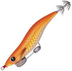 バレーヒル(Valleyhill) ロケッティア アキュレイド