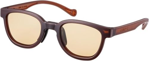 スワンズ(SWANS) solasido キッズサングラス SOLA-0005