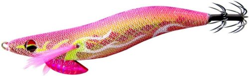 ハリミツ(HARIMITSU) 墨族 ノーマル