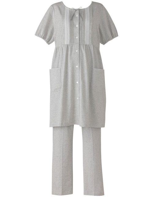 ワコール(Wacoal) マタニティパジャマ