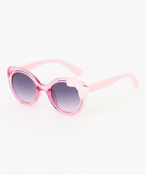 エニィファム(any FAM) キッズサングラス