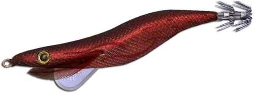 キーストン(Keystone) エギシャープ V1