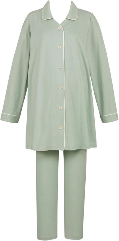 ワコール(Wacoal) マタニティパジャマ