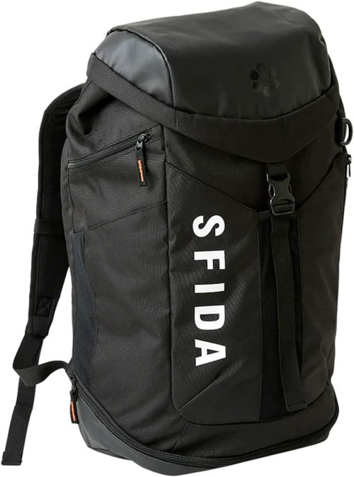 スフィーダ(SFIDA) Playerバックパック L SH-24B10