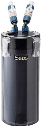 寿工芸 パワーボックス S605