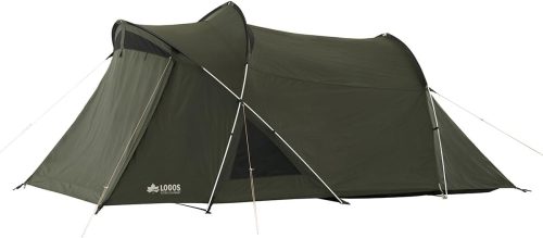 ロゴス(LOGOS) neos エーコン リビングドーム L-BE 71201191