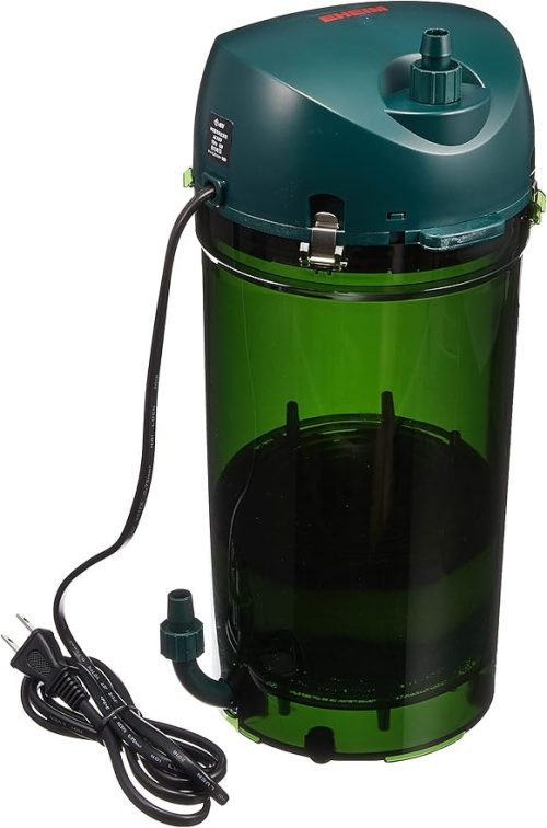 エーハイム(EHEIM) フィルター500