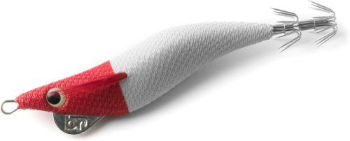 ブリーデン(BREADEN) エギマル EVO大分 2.5号 シャロー