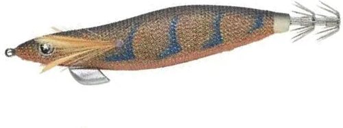 オーシャンルーラー(Ocean Ruler) エギスタ BTB シャロー