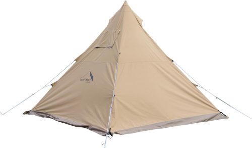 テンマクデザイン(tent-Mark DESIGNS) サーカスTC+