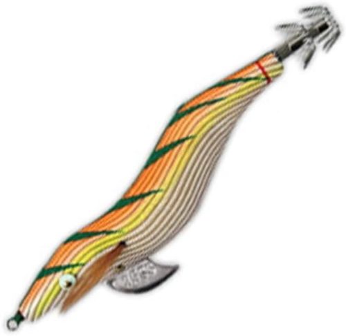 林釣漁具製作所(HAYASHI) 餌木猿 スーパーシャロー