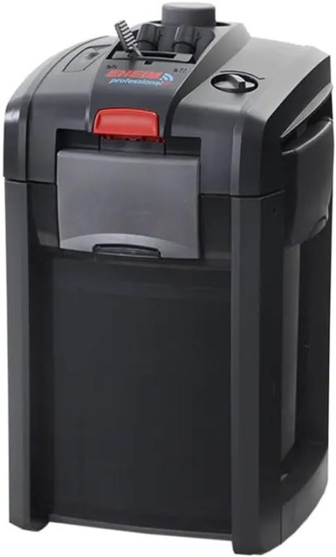 エーハイム(EHEIM) プロフェッショナル5e 2274