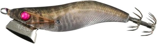 ヤマシタ(YAMASHITA) ナオリー レンジ ディープ