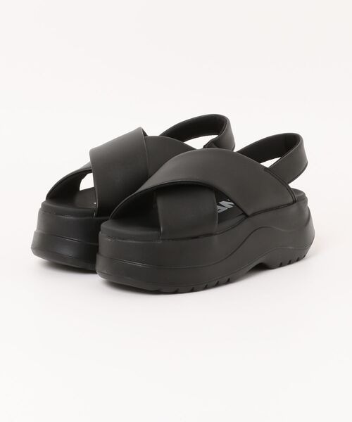 コンバース(CONVERSE) チューイー PC