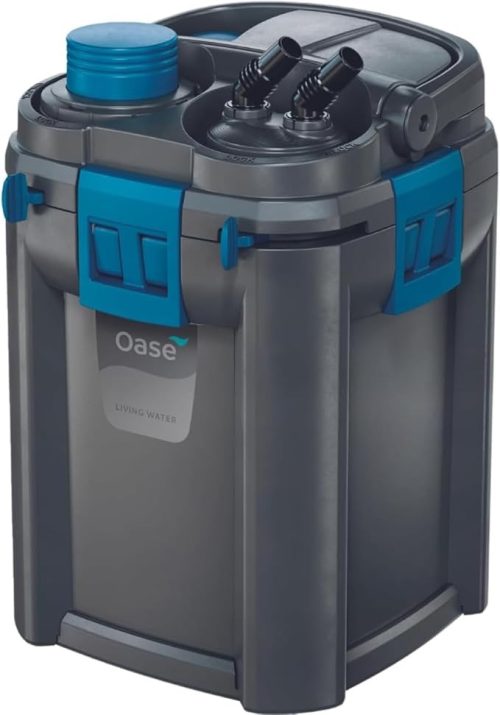 オアゼ(OASE) バイオマスター250