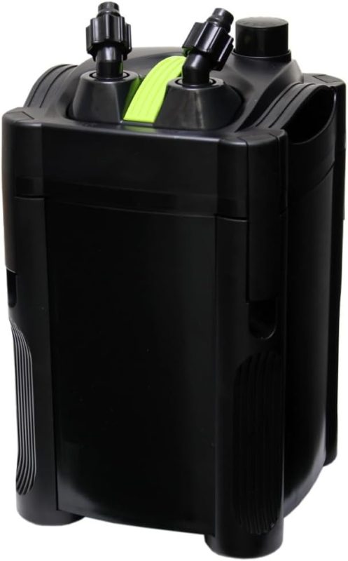 ニッソー(NISSO) ストロングマスター15