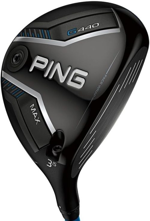 ドライバーフェアウェイウッドのみ22.初心者オススメゴルフクラブ　メンズセット WORLD EAGLE ゴルフクラブセット ワールドイーグル メンズ WE