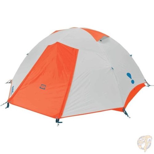 ヨーレイカ(Eureka) マウンテンパス フォーシーズン バックパックテント