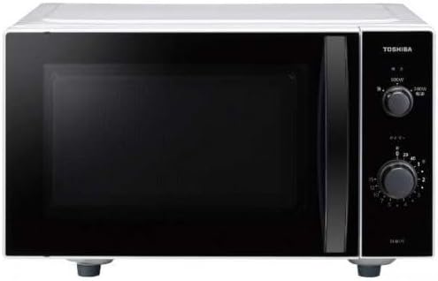 東芝(TOSHIBA) 単機能電子レンジ ER-M17Y