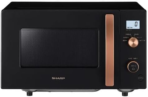 シャープ 電子レンジ 2021年 フラット庫内 格安 人気 d2954 2025年版】単機能電子レンジのおすすめランキング20選。フラット