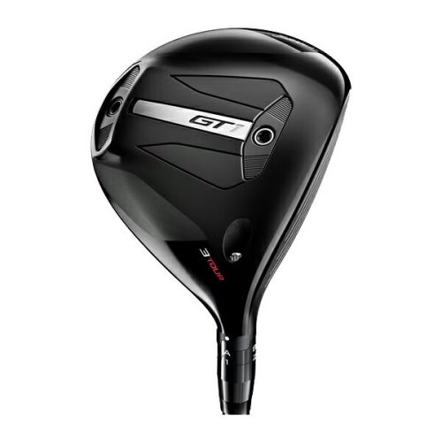 タイトリスト(Titleist) GT1 3Tour Fairway