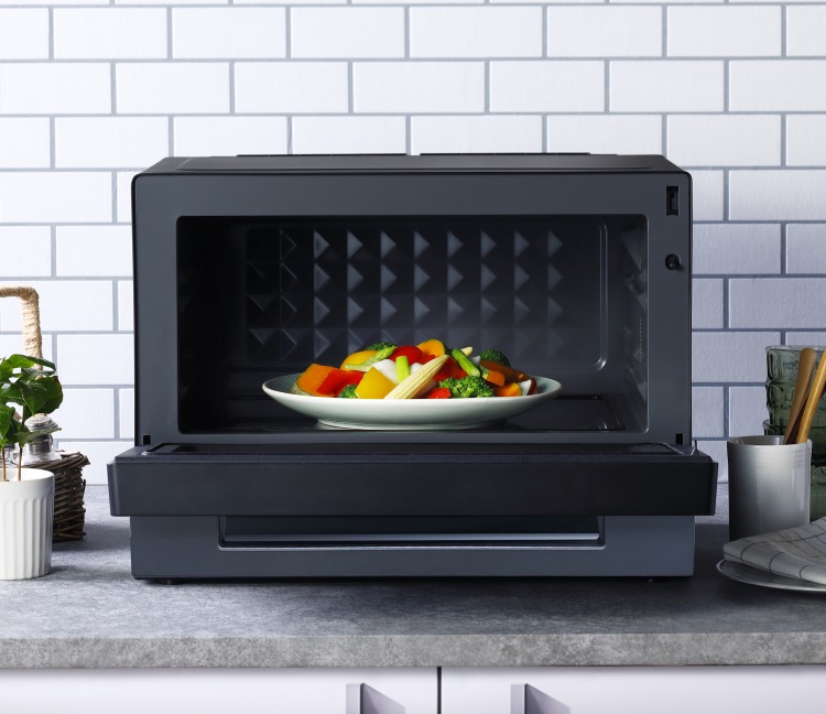 TOSHIBA 単機能電子レンジ 500W フラット Amazon.co.jp: TOSHIBA(東芝) 電子レンジ 17L フラットテーブル