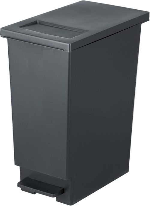 新輝合成 トンボ スウィッシュ 小窓付きスリムペダル