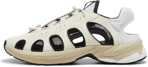 プーマ(PUMA) ユニセックス ベロ サンダル