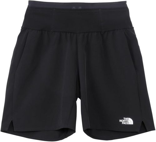 ザ・ノース・フェイス(THE NORTH FACE) エンデュリスレーシングショーツ NB72480