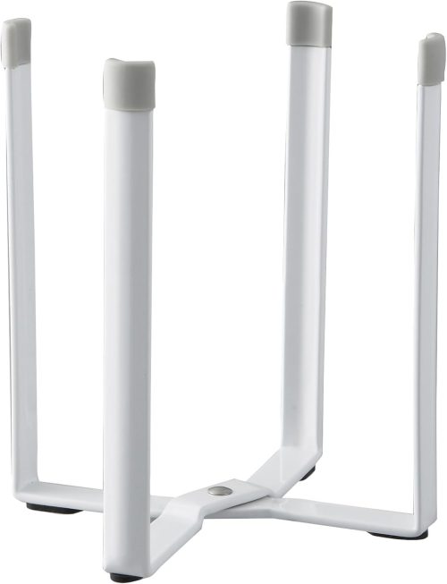 山崎実業 タワー ポリ袋エコホルダー