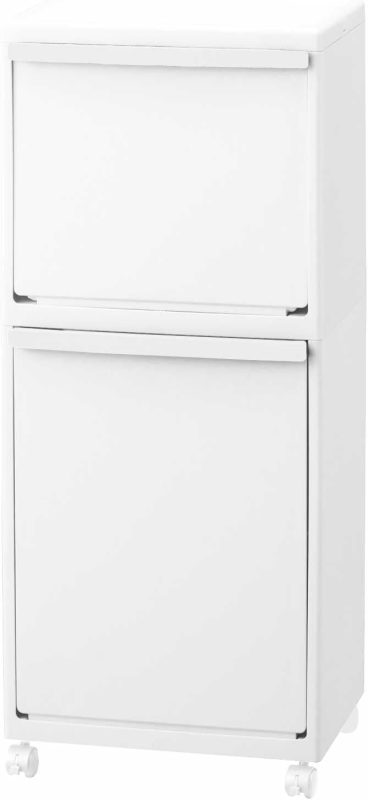 天馬 ホワイトラッシュ 多段分別 WR-3521