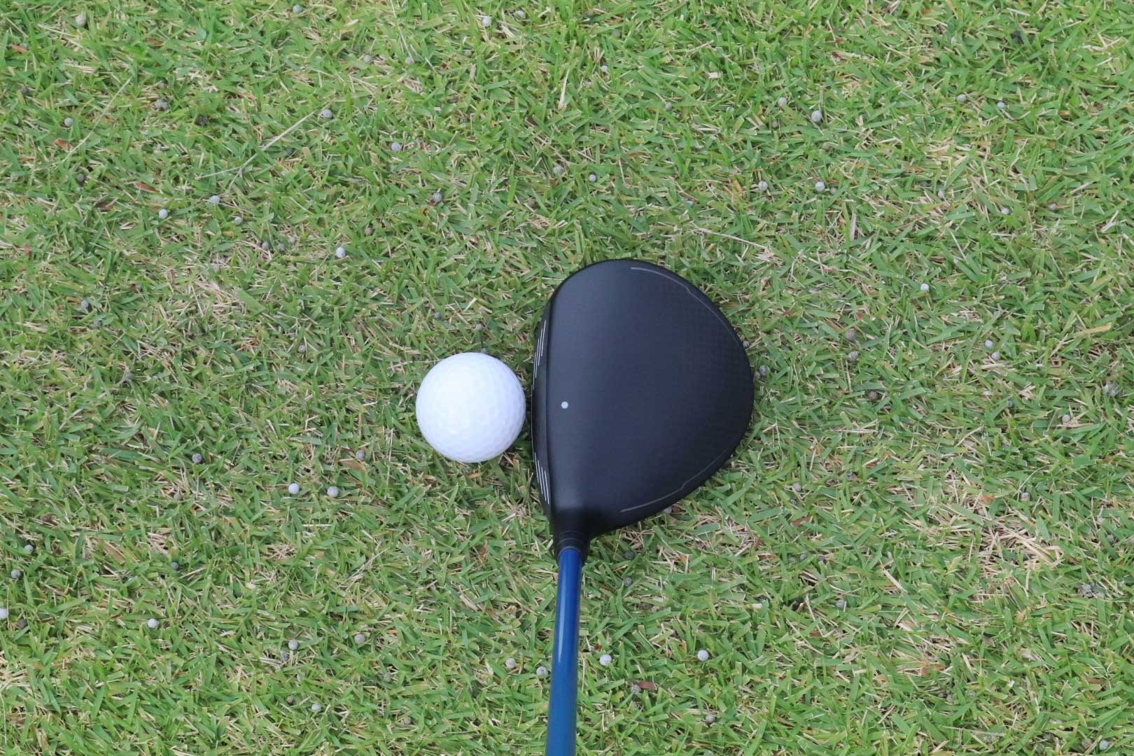 ドライバーフェアウェイウッドのみ22.初心者オススメゴルフクラブ　メンズセット WORLD EAGLE ゴルフクラブセット ワールドイーグル メンズ WE
