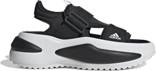 アディダス(adidas) メハナ サンダル