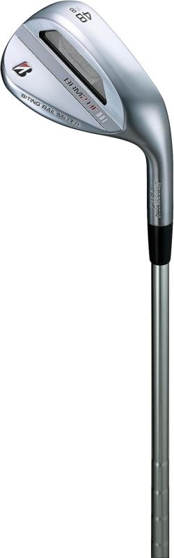 ブリヂストン(BRIDGESTONE) B シリーズ BRM2 HF ウェッジ 48°