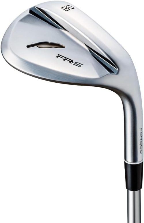 フォーティーン(FOURTEEN) FR-5 ウェッジ パールサテン仕上げ 48°